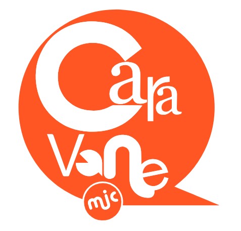  Caravane MJC 