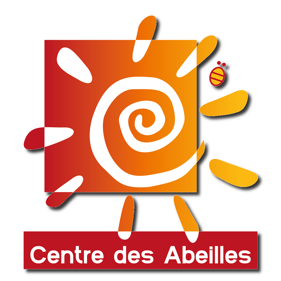  Centre des Abeilles