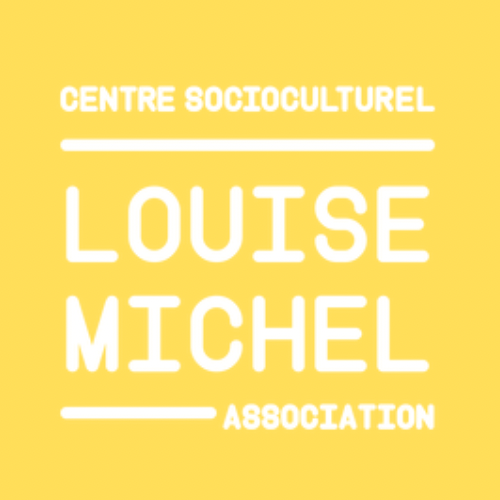 Centre socioculturel Louise Michel