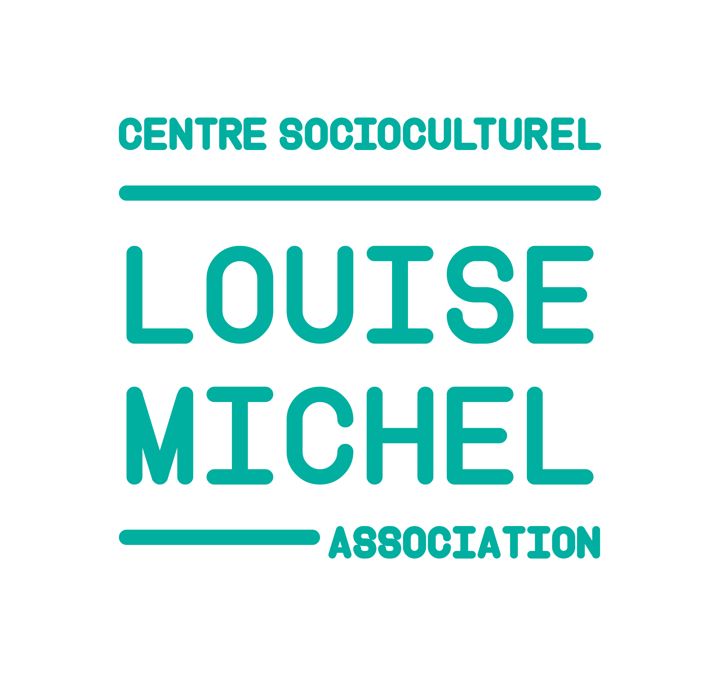 Centre socioculturel Louise Michel