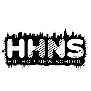  Hip Hop New School