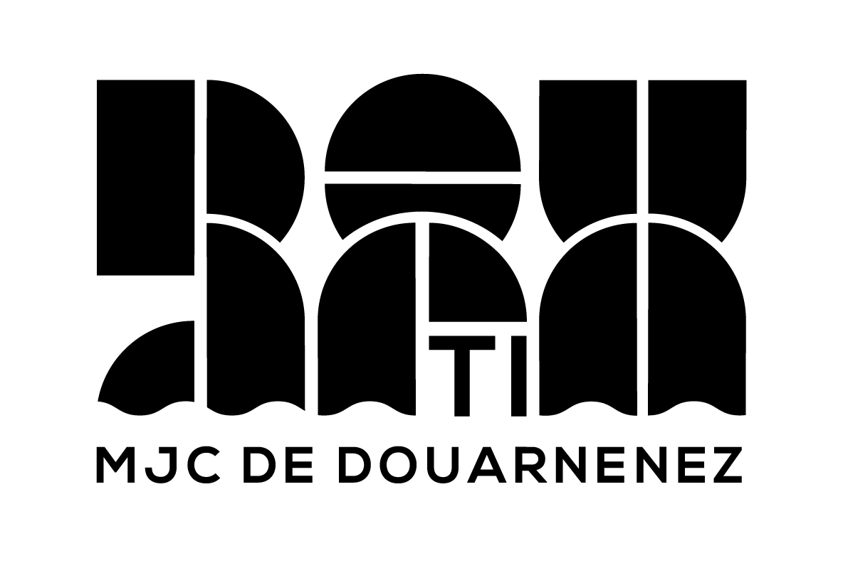  MJC-CS Ti an Dud