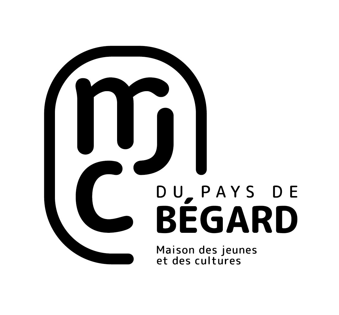  MJC du pays de Bégard