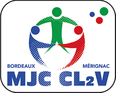  MJC CL2V