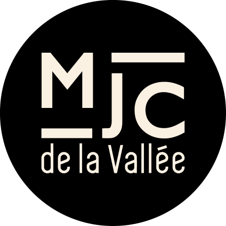  MJC de la Vallée