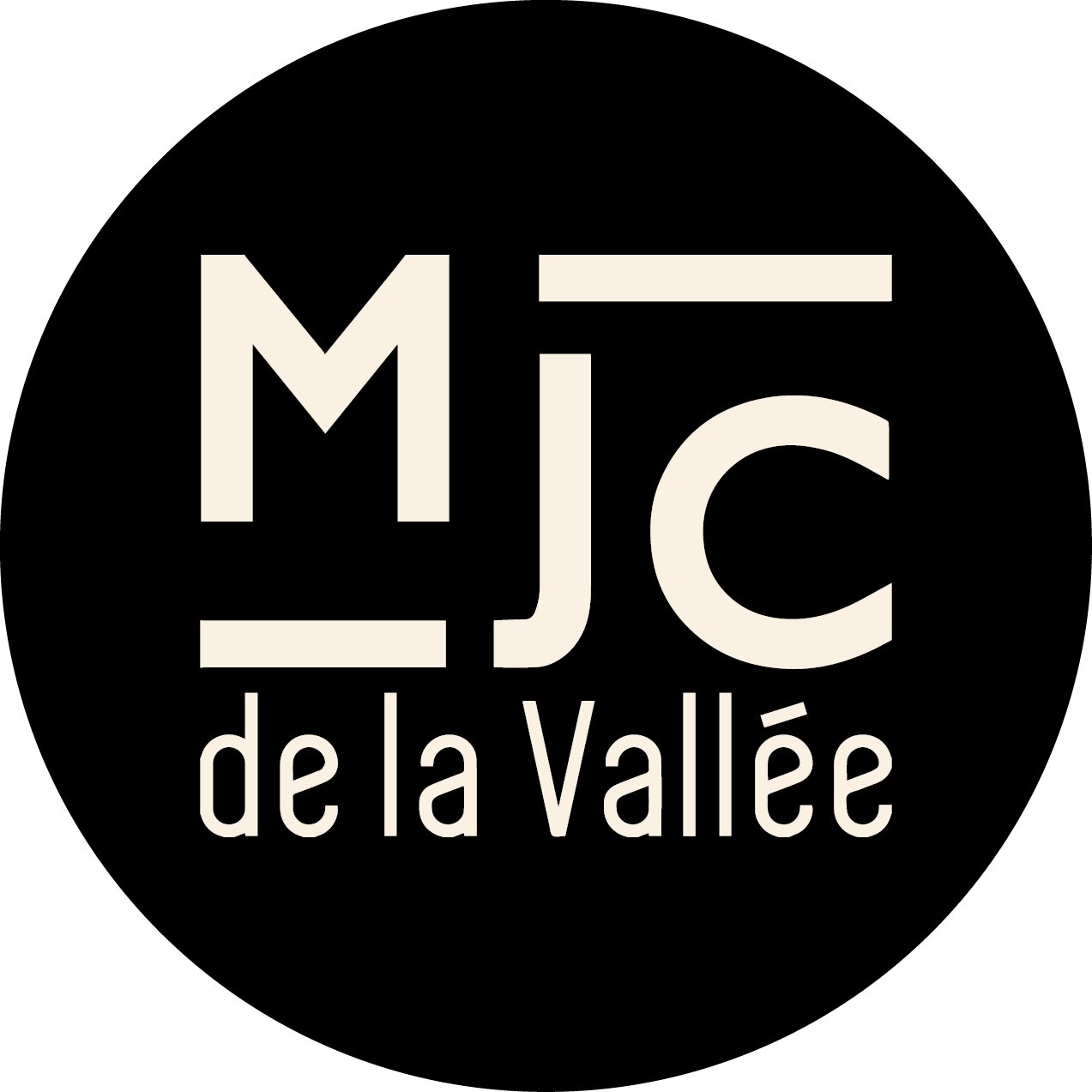  MJC de la Vallée