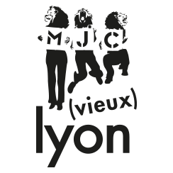 MJC du Vieux Lyon
