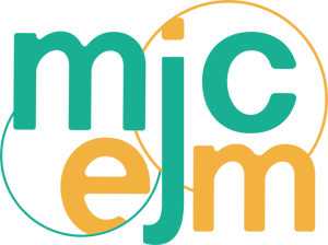 MJC/Ecole de Musique Chasse-sur-Rhône