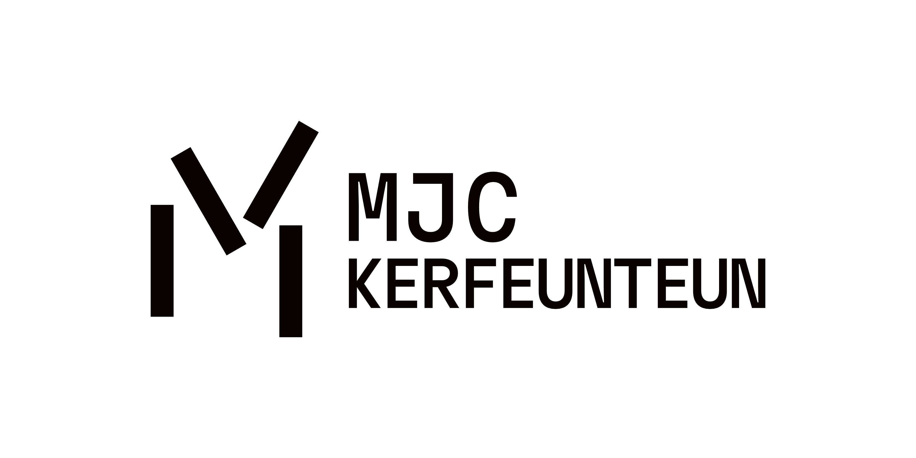  MJC/MPT de Kerfeunteun