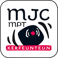  MJC/MPT de Kerfeunteun