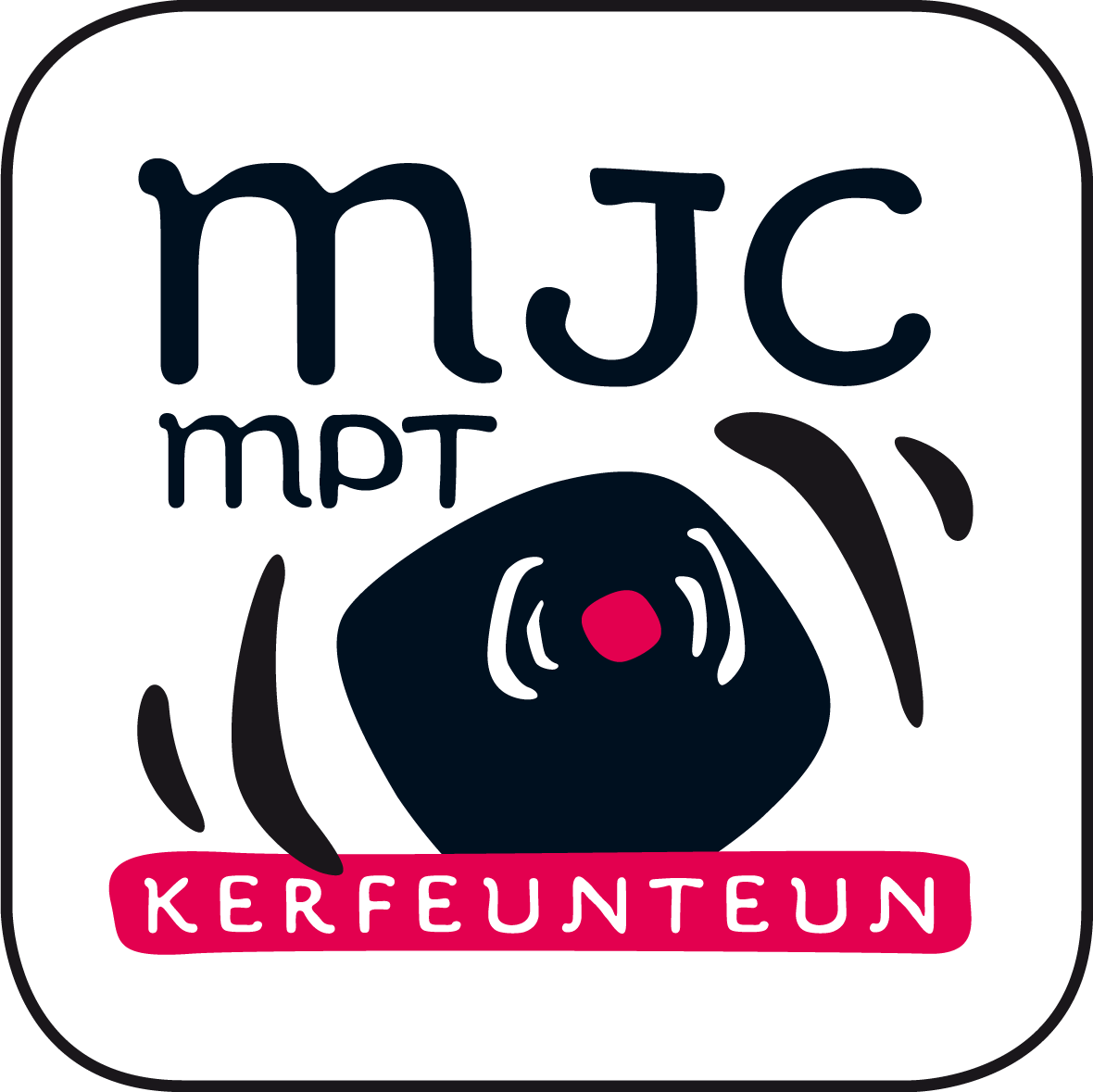  MJC/MPT de Kerfeunteun