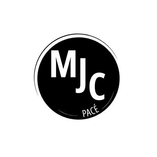  MJC Pacé