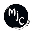  MJC Pacé