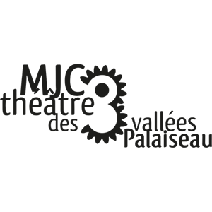  MJC Théâtre des 3 vallées
