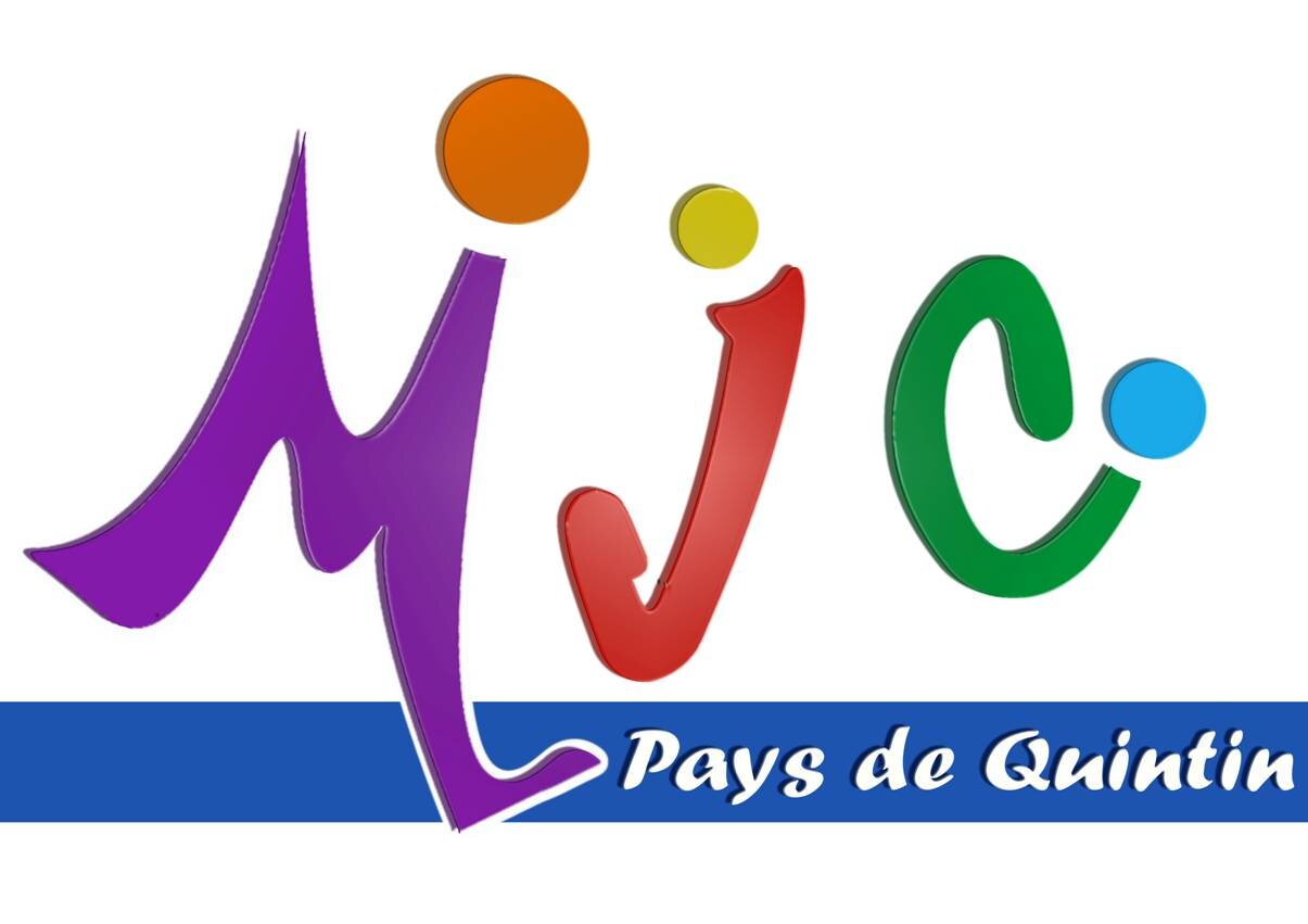 MJC pays de Quintin