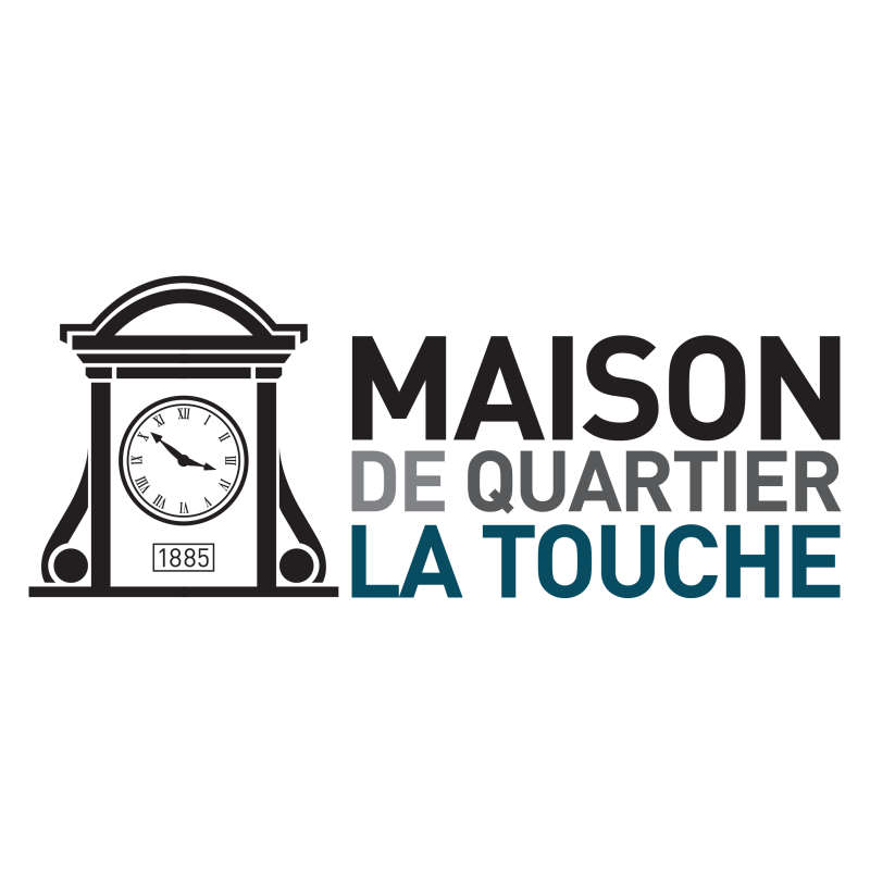  Maison de Quartier La Touche