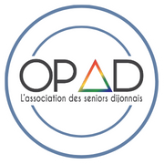  OPAD